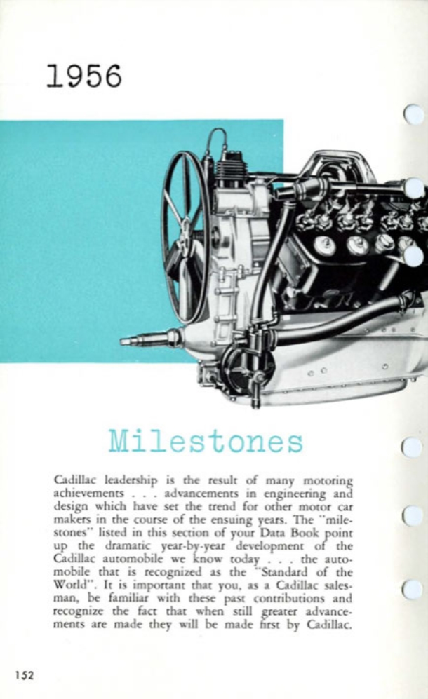 n_1956 Cadillac Data Book-154.jpg